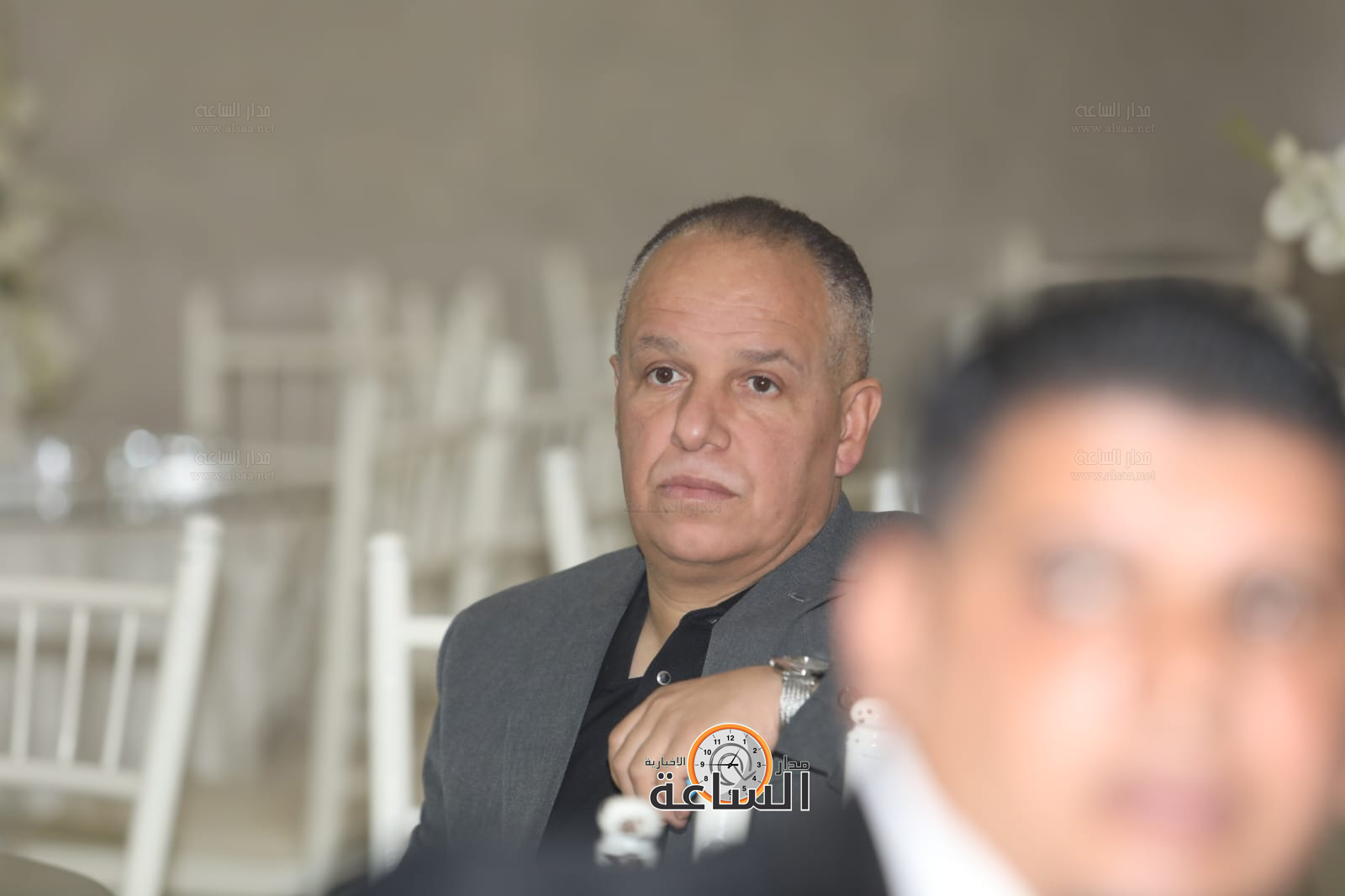 Madar Al-Saa Images 0.4475440984468302