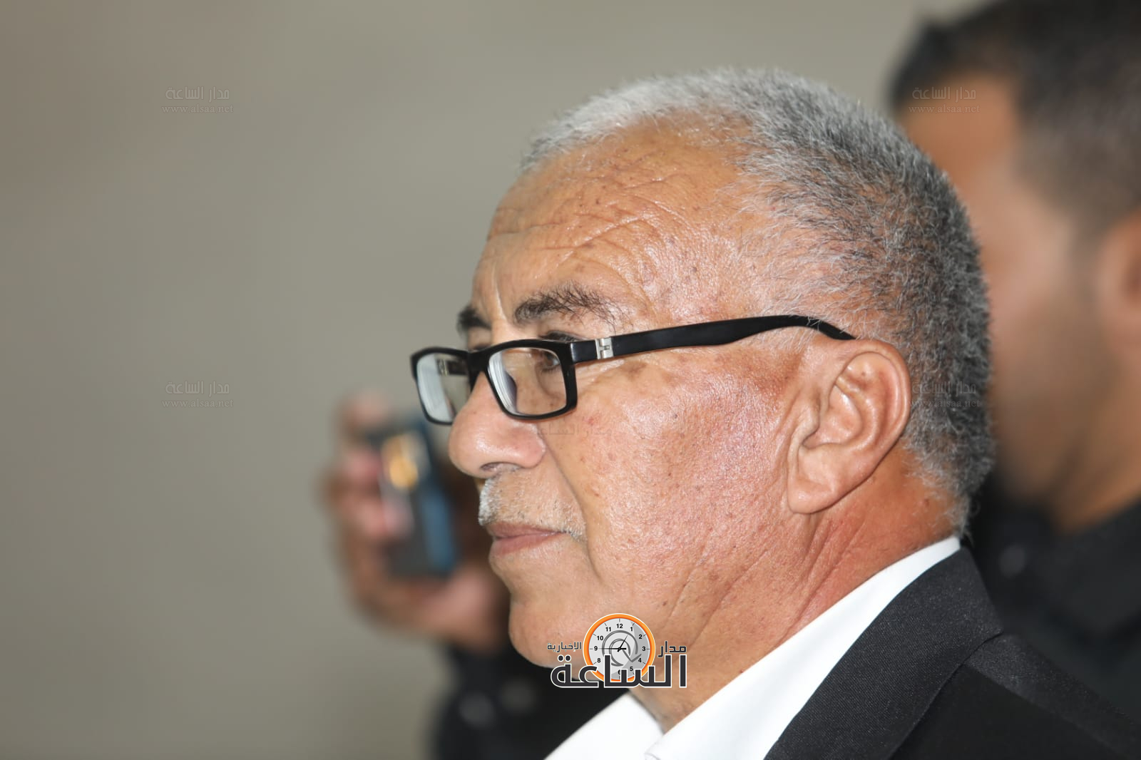 Madar Al-Saa Images 0.8276099666852499