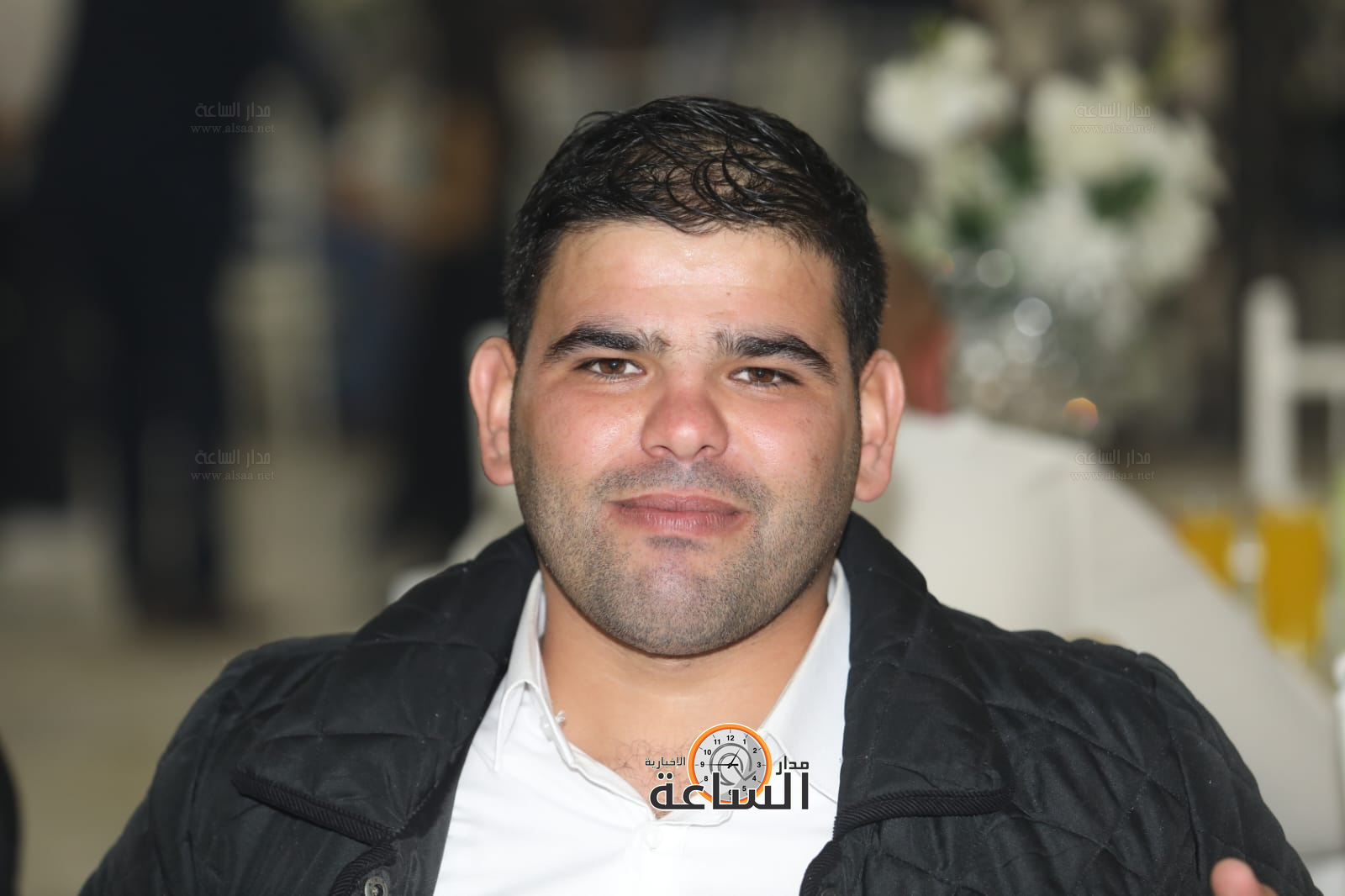 Madar Al-Saa Images 0.18181866323247875