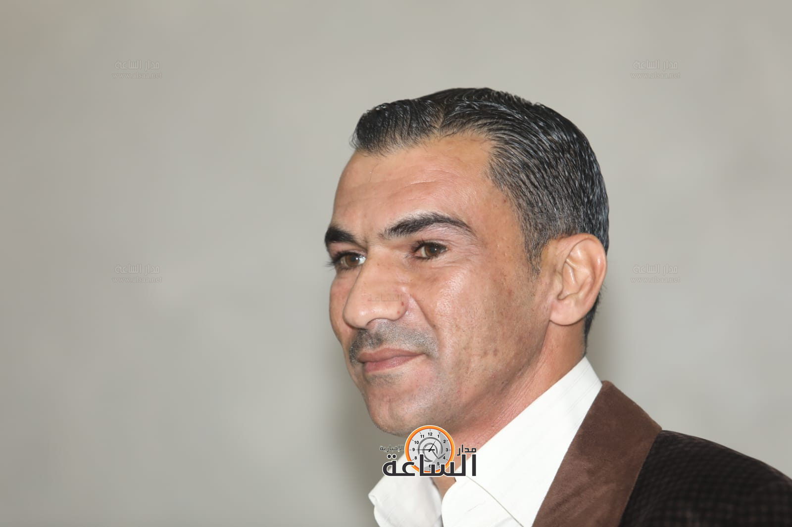 Madar Al-Saa Images 0.8185384695792424