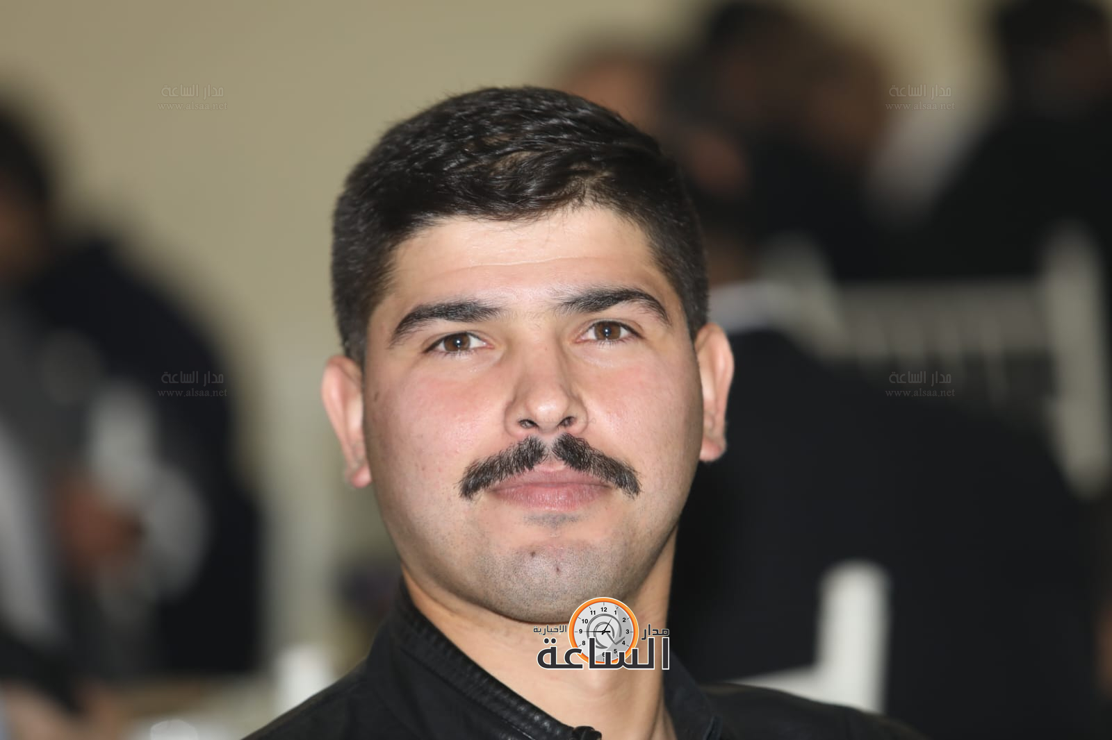 Madar Al-Saa Images 0.05395140993489567