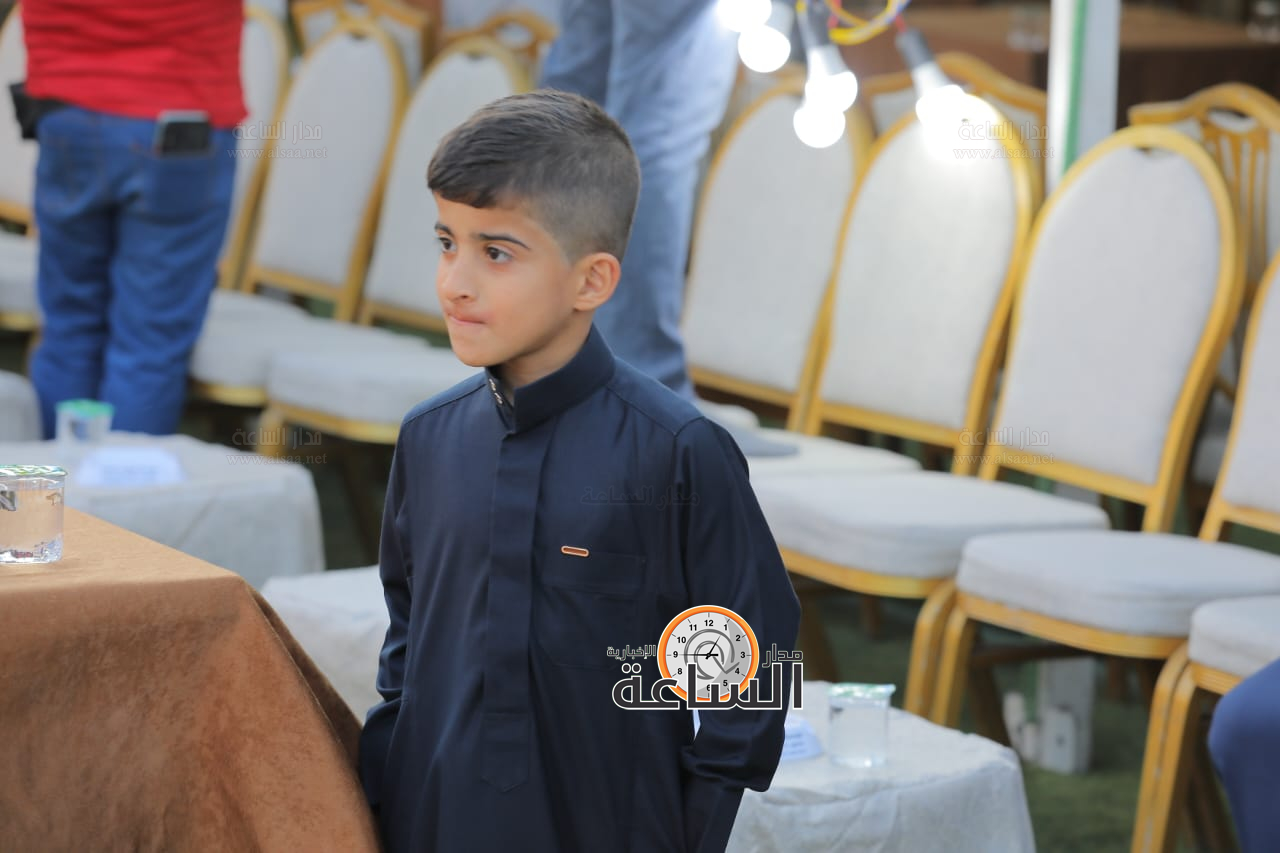 Madar Al-Saa Images 0.2471411918896207