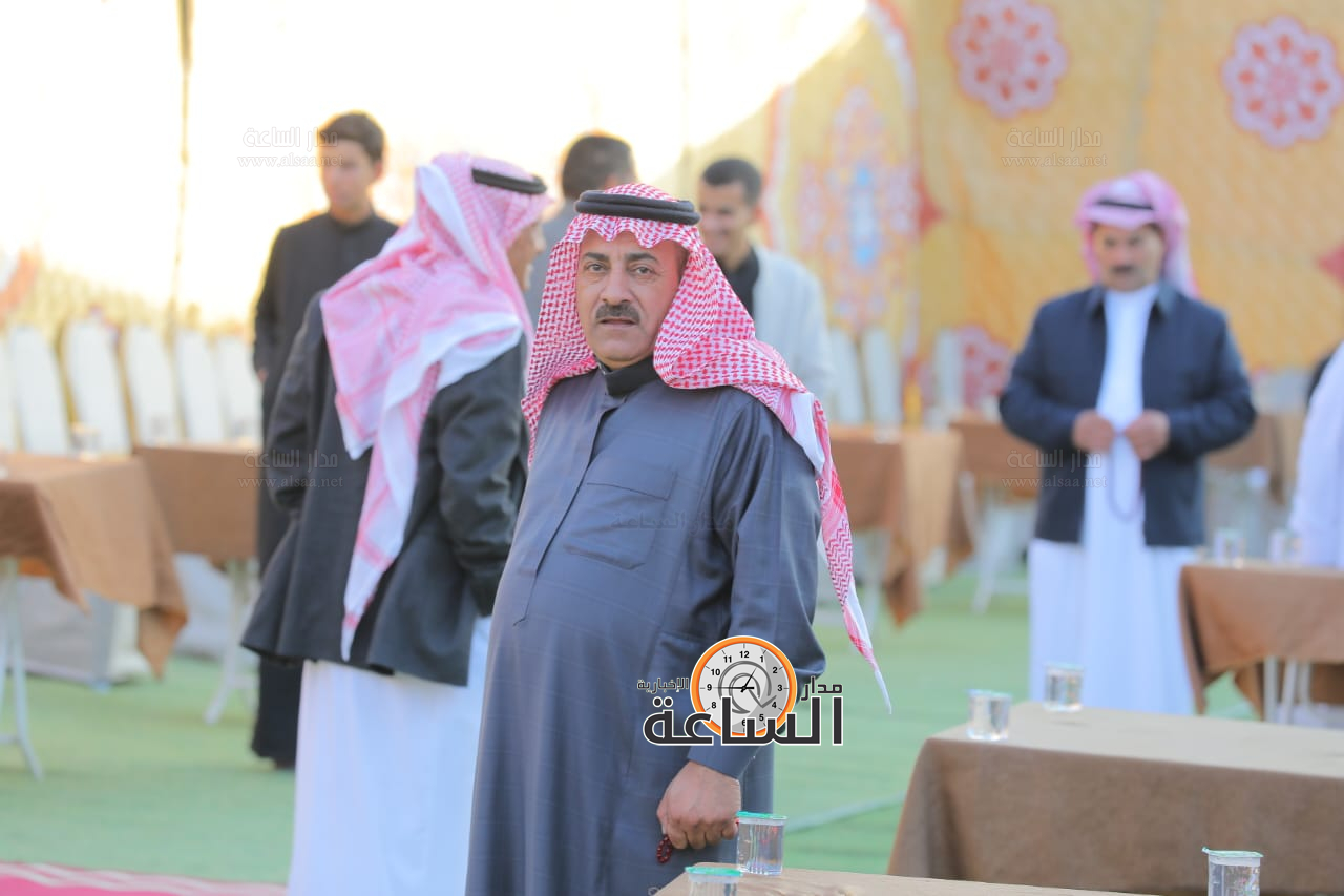 Madar Al-Saa Images 0.20035148462527785