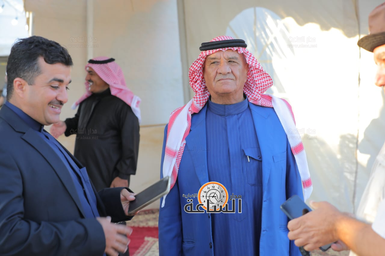 Madar Al-Saa Images 0.20651084326928304