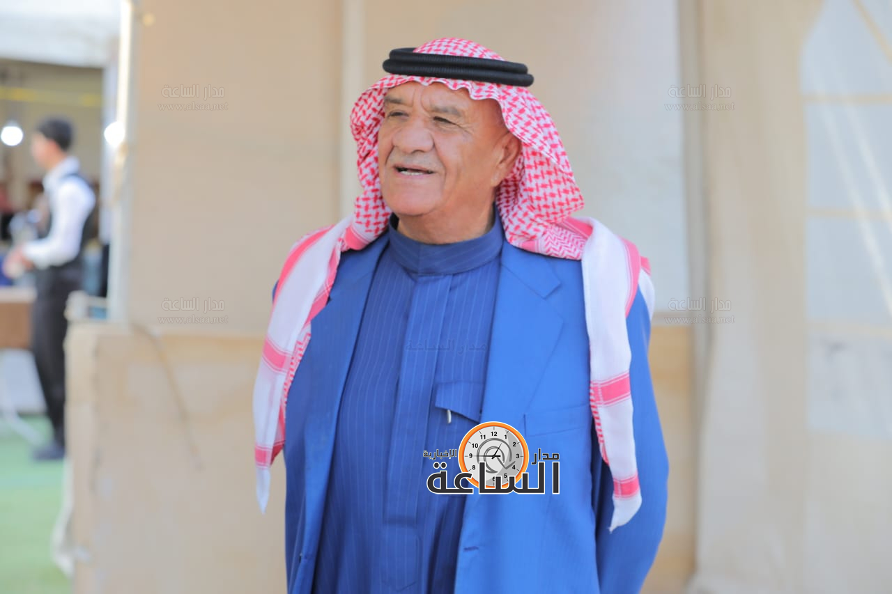 Madar Al-Saa Images 0.6877926920408894