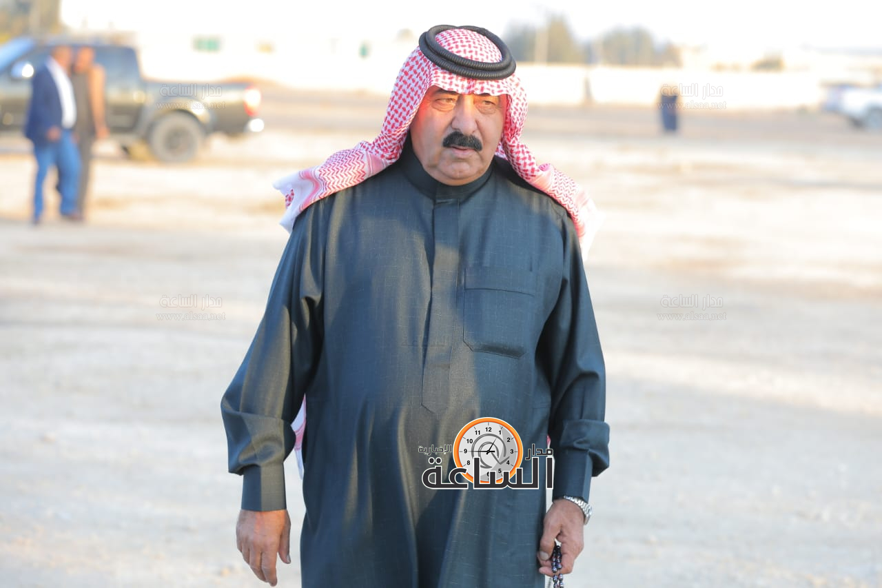 Madar Al-Saa Images 0.6509078099496066