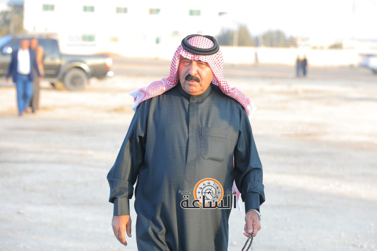 Madar Al-Saa Images 0.23761771699386092