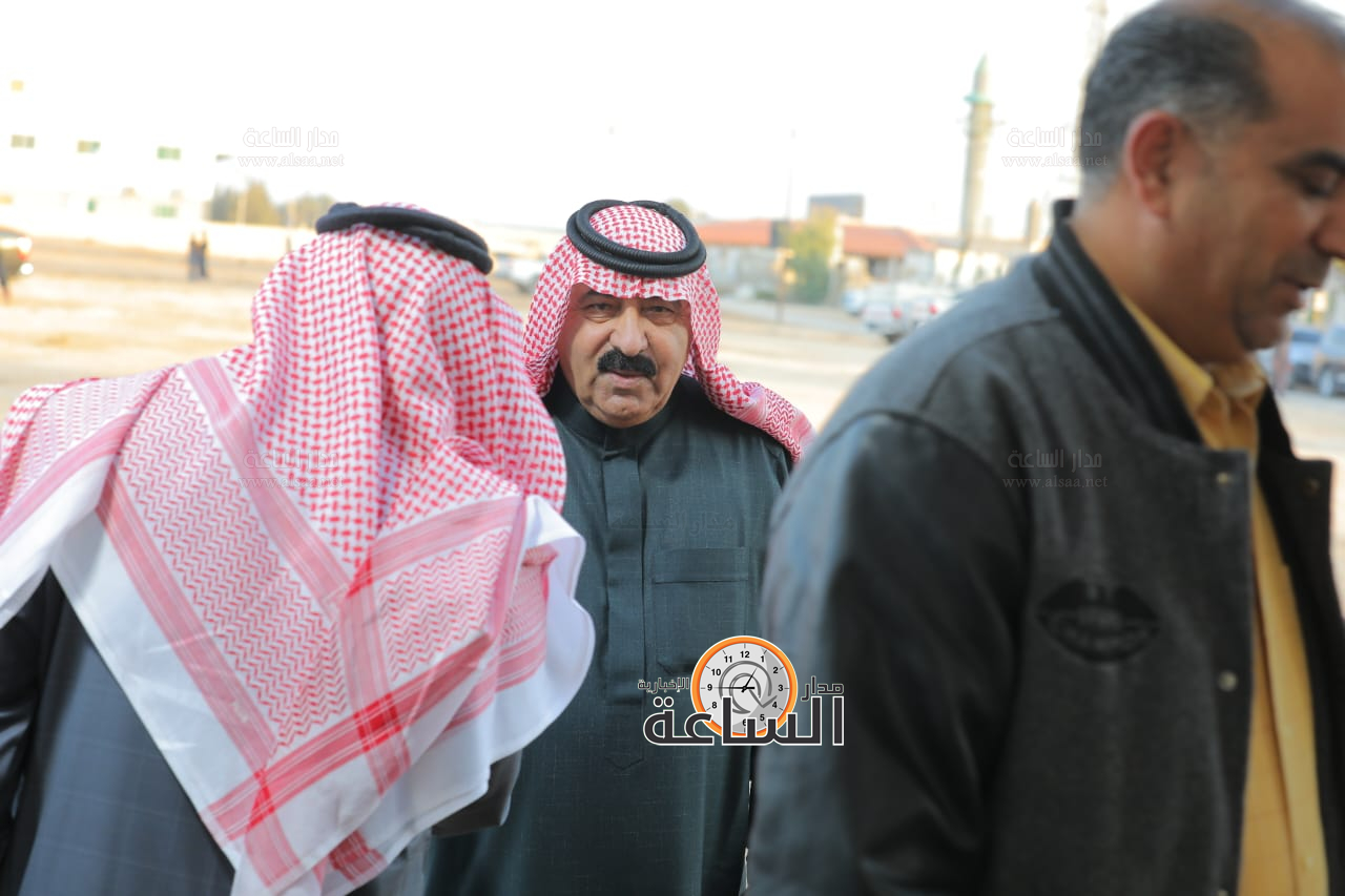 Madar Al-Saa Images 0.5850797190949211