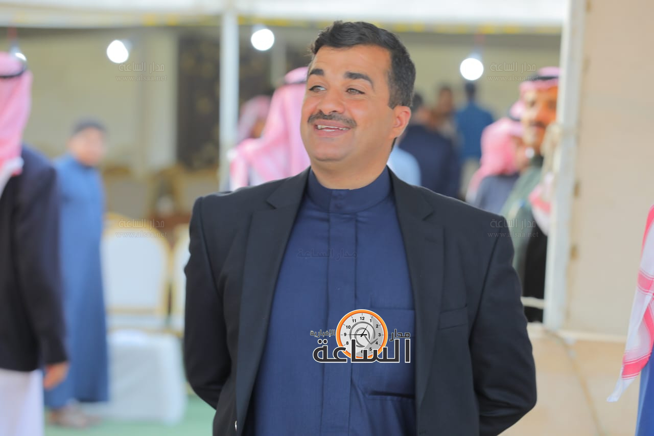 Madar Al-Saa Images 0.6099832385937018