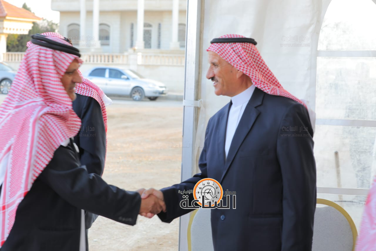 Madar Al-Saa Images 0.8340560458316042