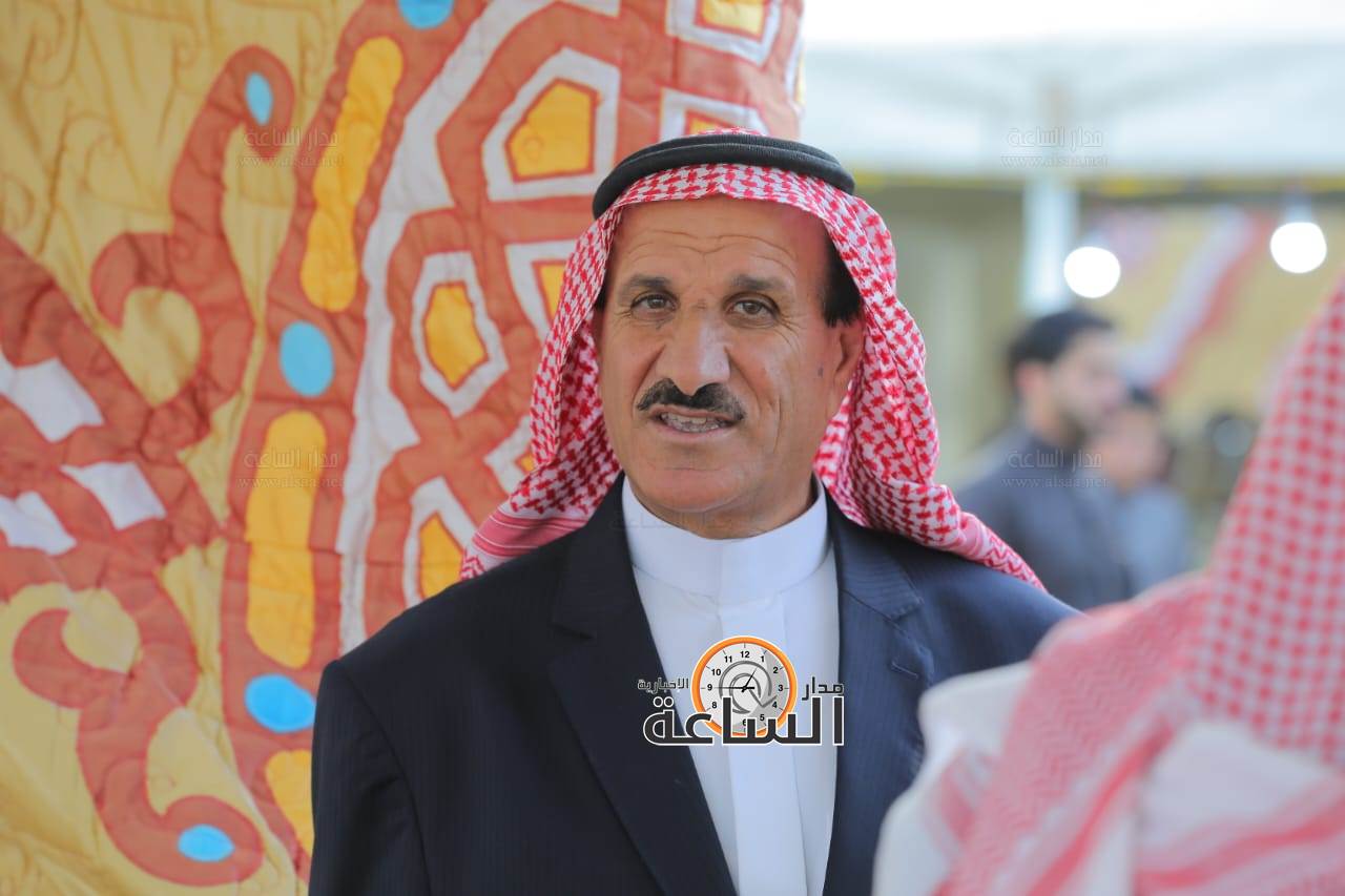 Madar Al-Saa Images 0.9668751940521749