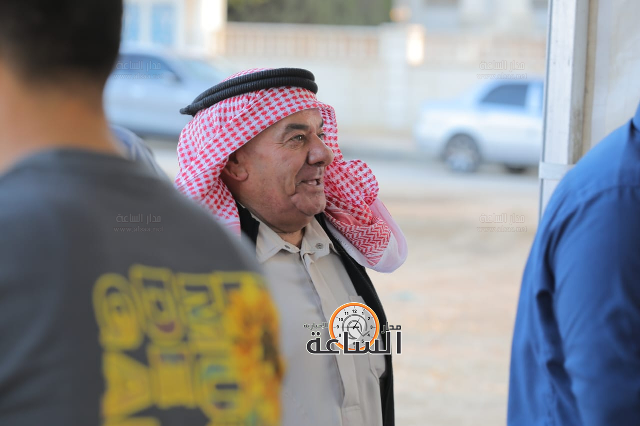 Madar Al-Saa Images 0.1439054496799419