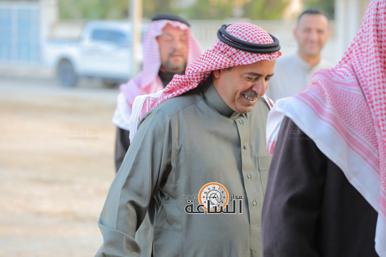 Madar Al-Saa Images 0.5218778598856435