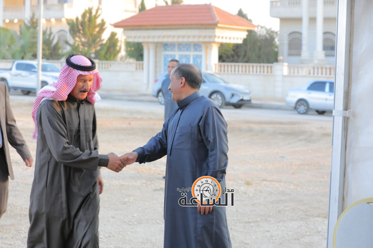 Madar Al-Saa Images 0.46971688635700004