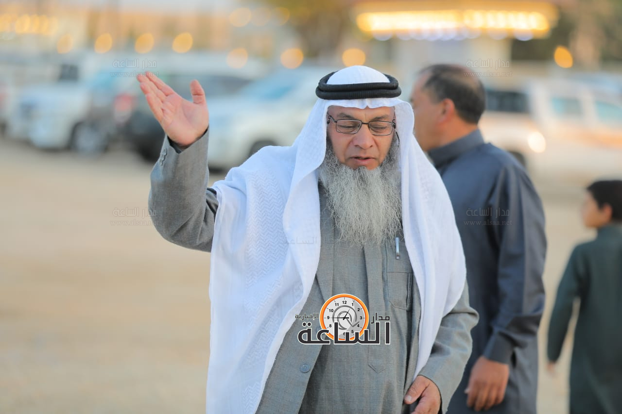 Madar Al-Saa Images 0.9072002826041246