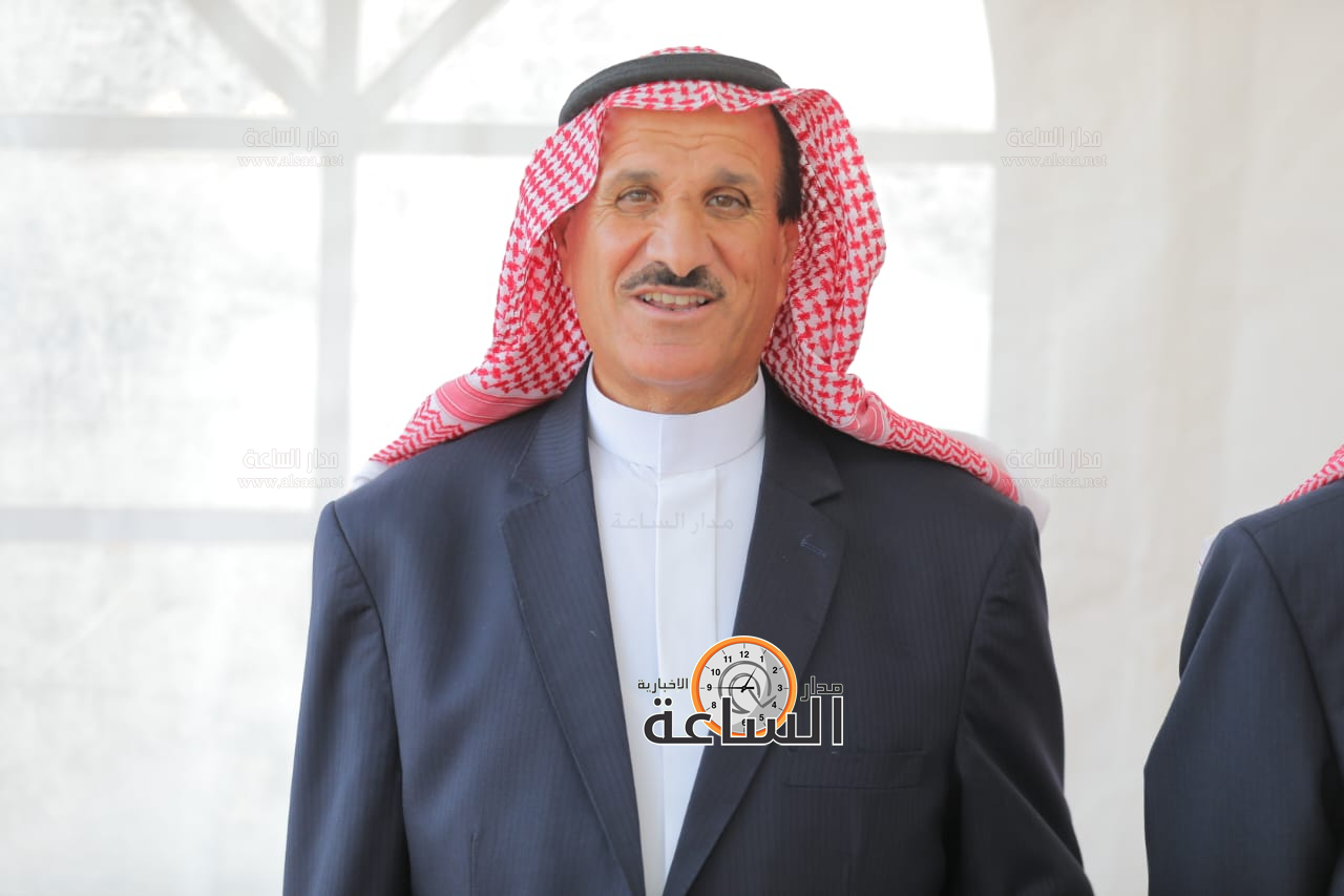 Madar Al-Saa Images 0.9439835134038712