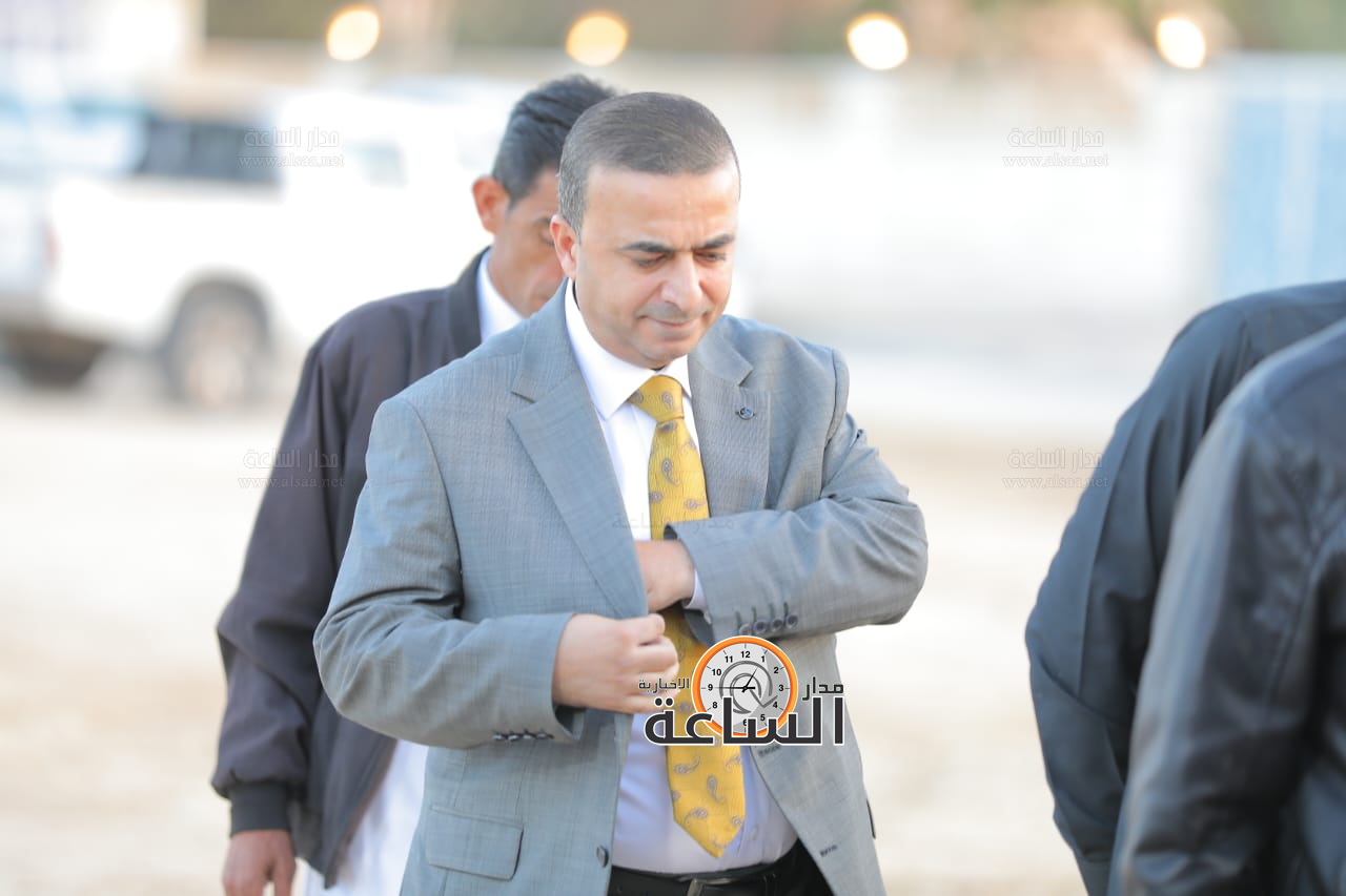 Madar Al-Saa Images 0.2943391145456544