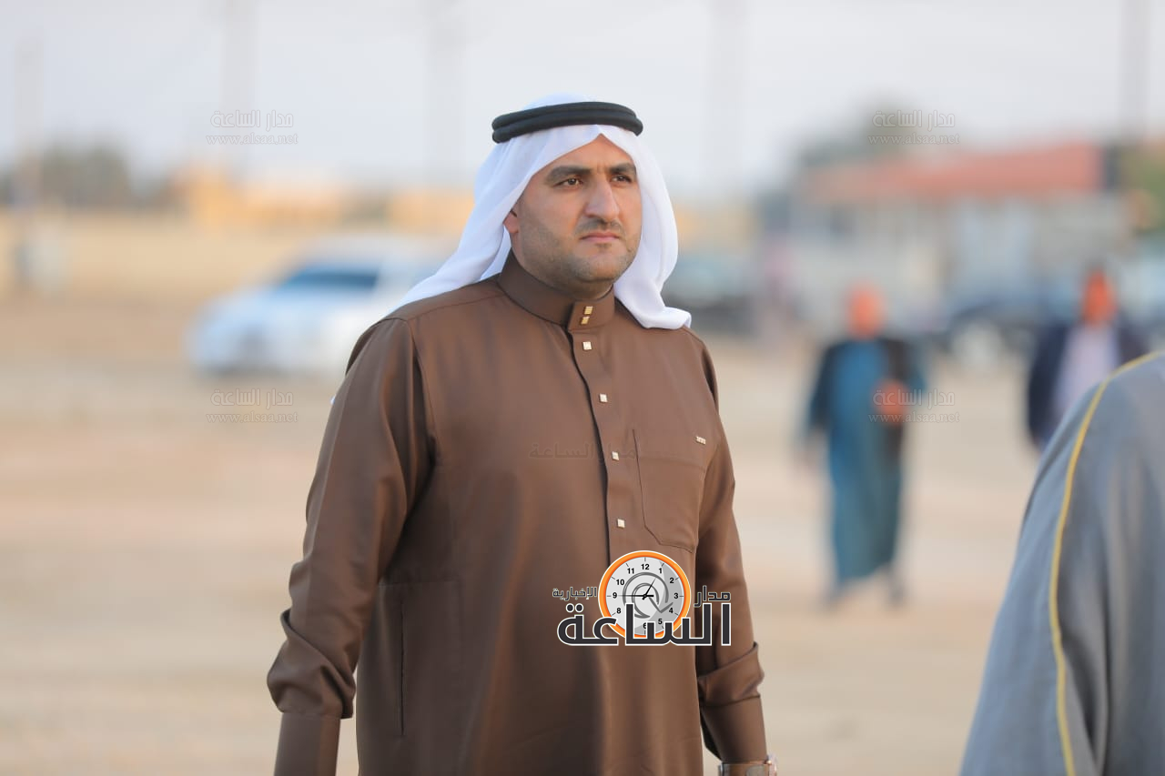 Madar Al-Saa Images 0.43255891213086817