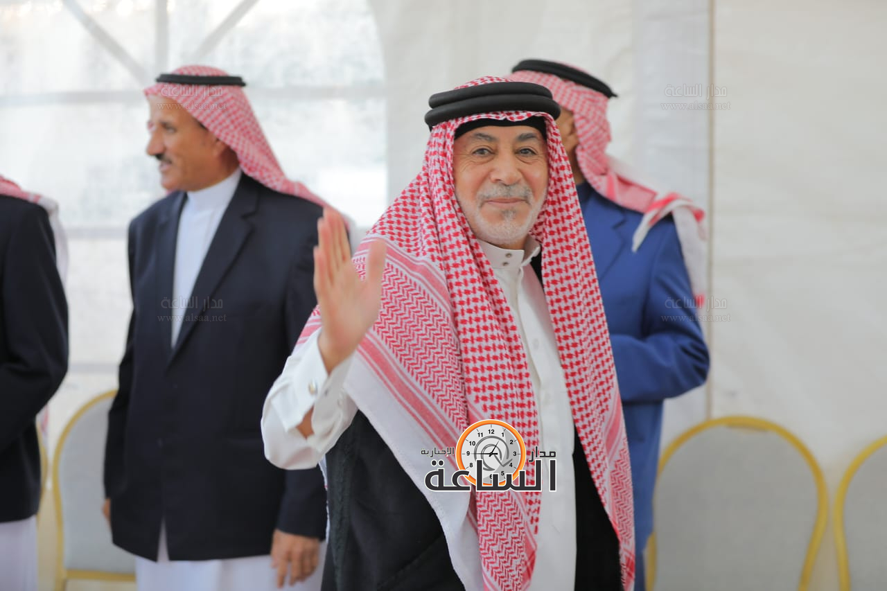 Madar Al-Saa Images 0.955236632105926