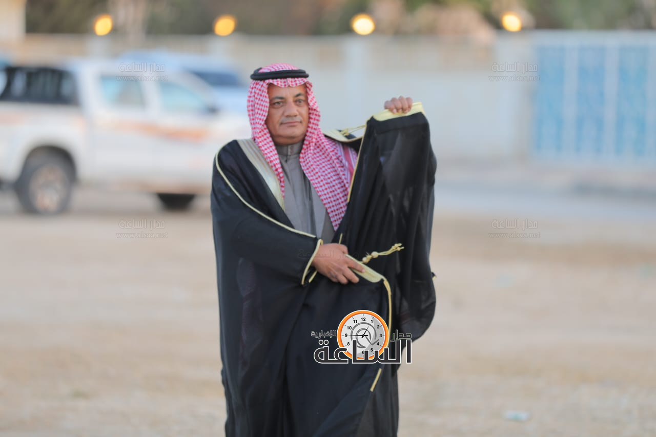 Madar Al-Saa Images 0.0004950938902315016