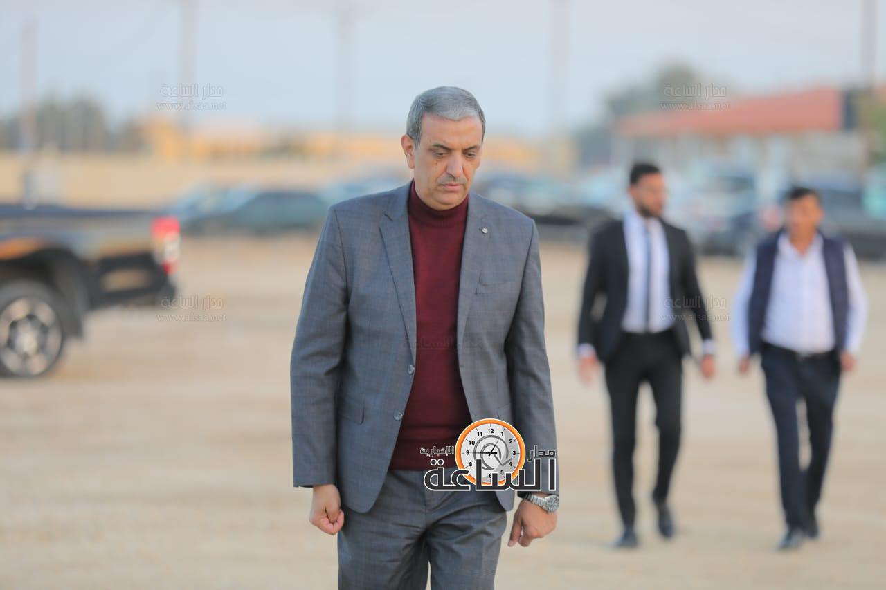 Madar Al-Saa Images 0.32790481230760893