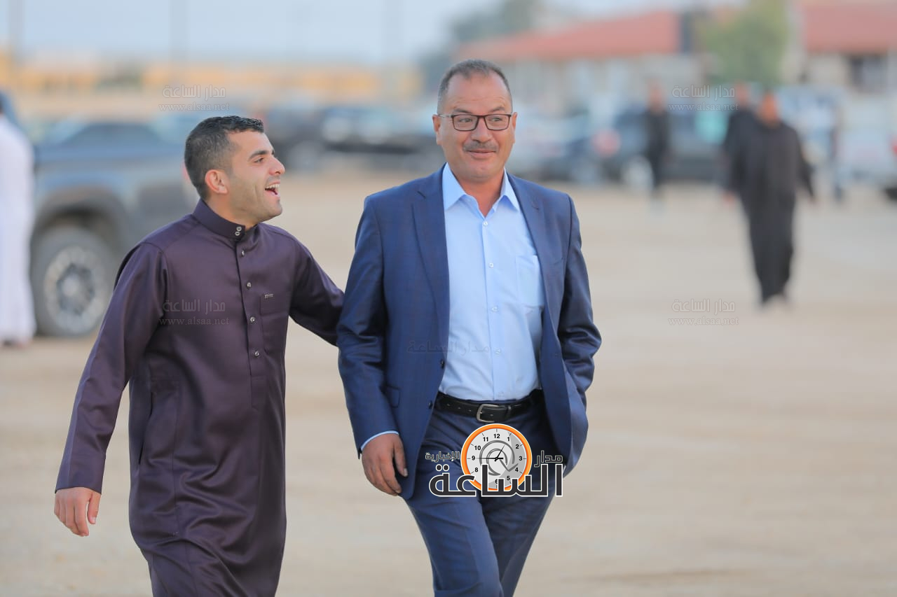 Madar Al-Saa Images 0.24509368606071225