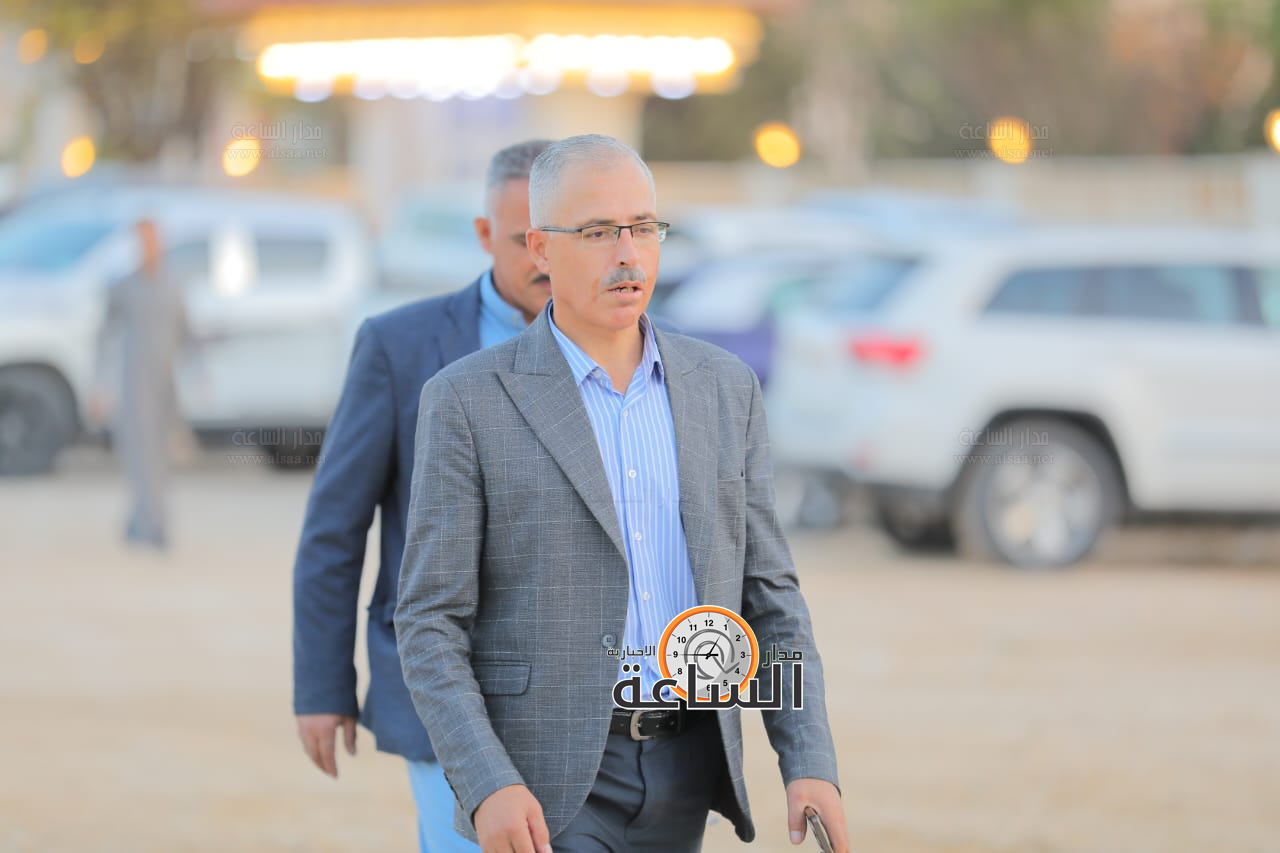 Madar Al-Saa Images 0.33344576999484254