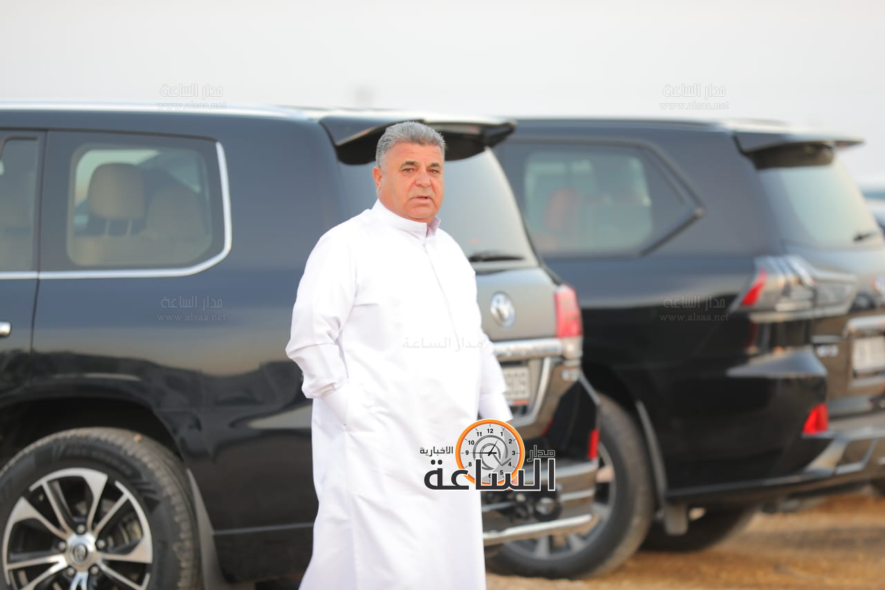 Madar Al-Saa Images 0.382313647861209