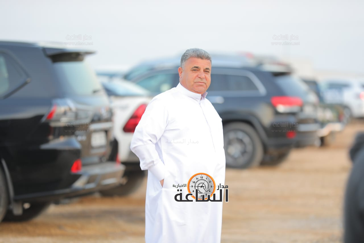 Madar Al-Saa Images 0.08094398147921922