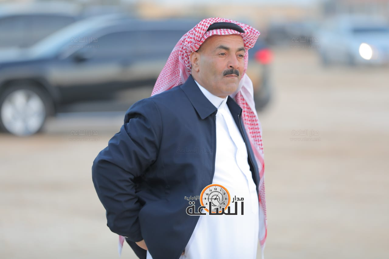 Madar Al-Saa Images 0.9413451592780704