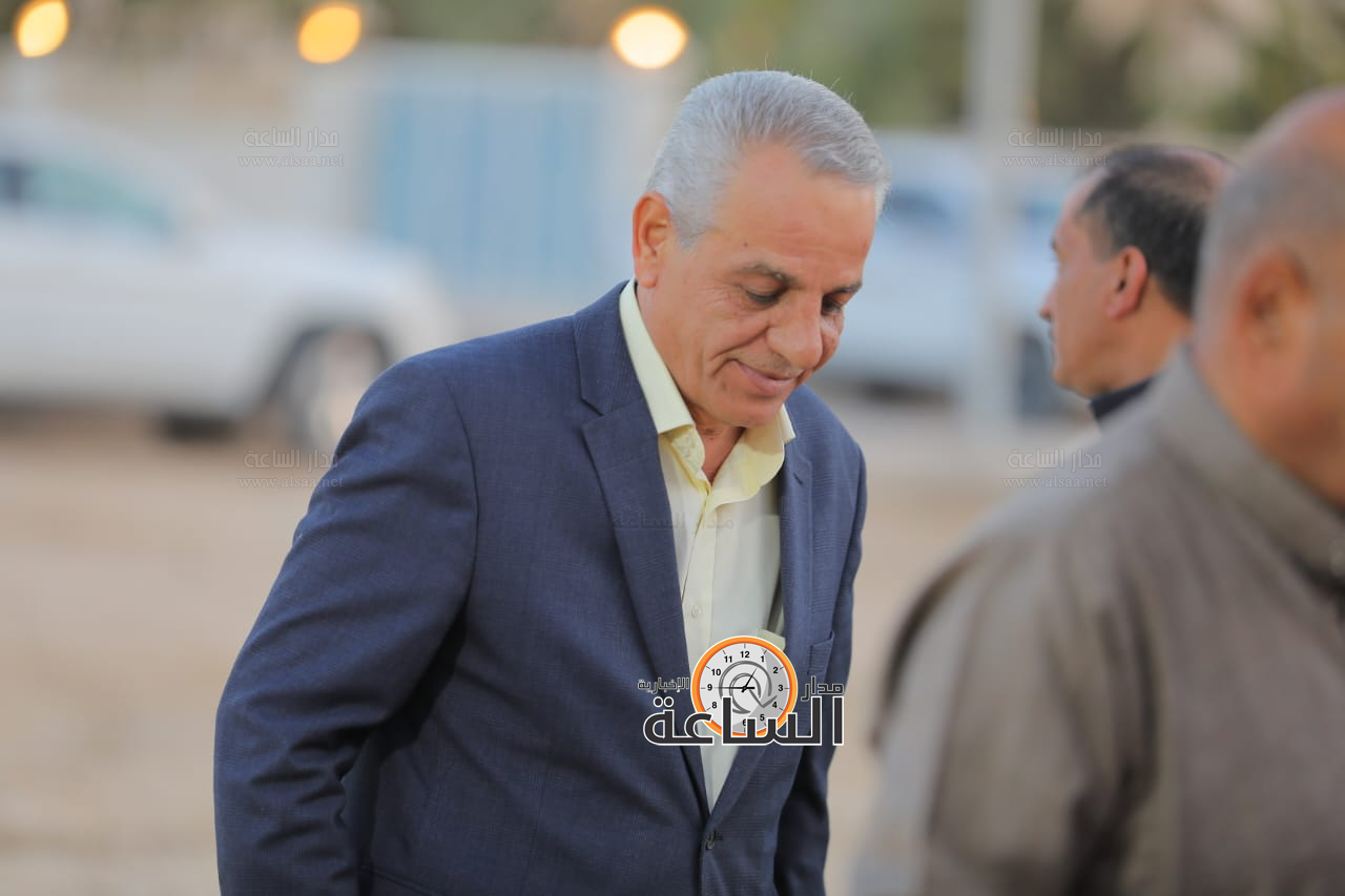 Madar Al-Saa Images 0.04306945191911393