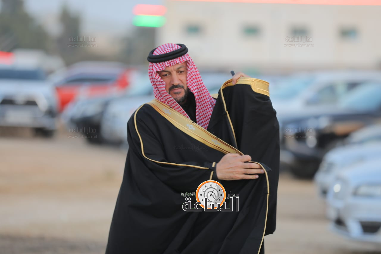 Madar Al-Saa Images 0.25756858613450584