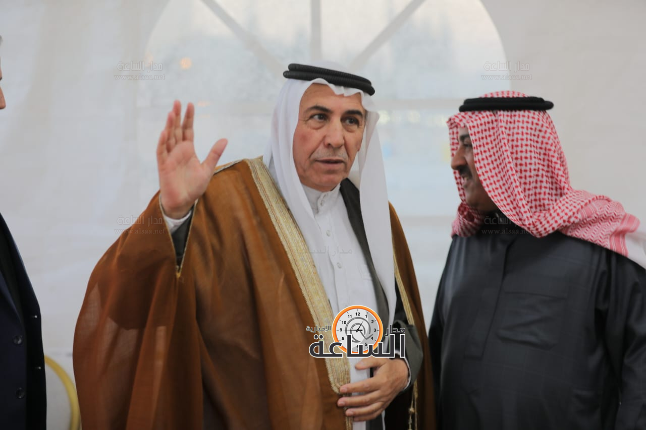 Madar Al-Saa Images 0.5720541931355347