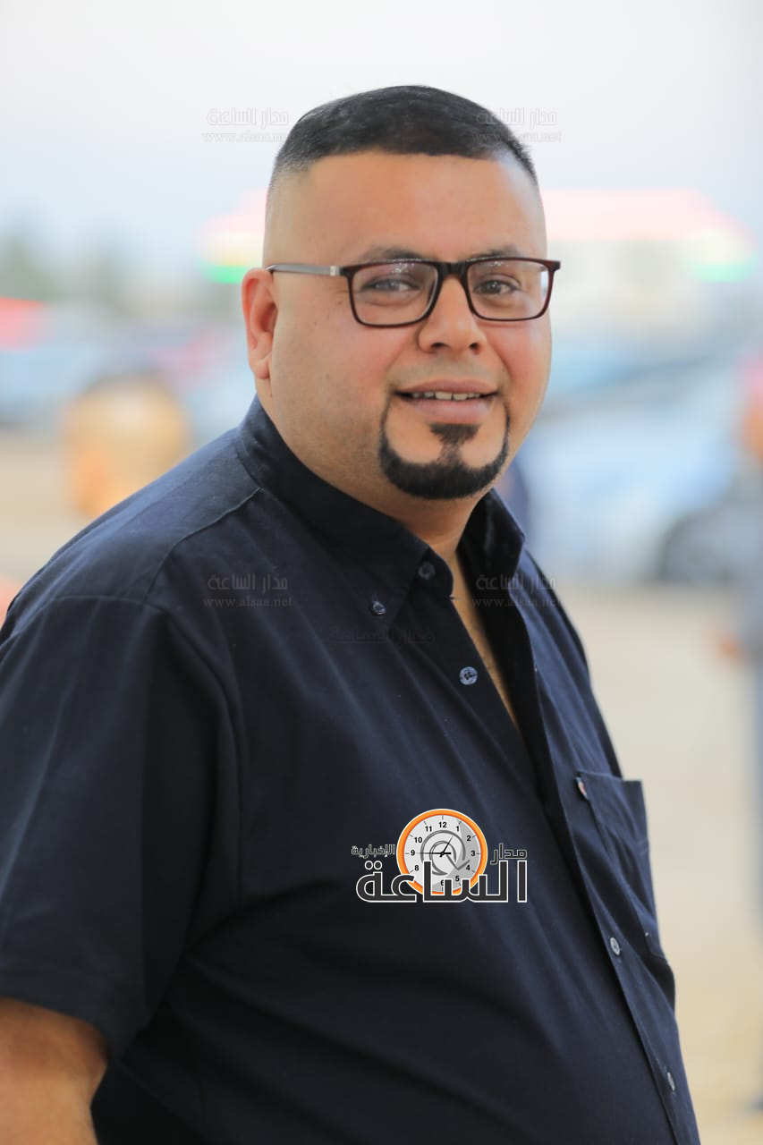 Madar Al-Saa Images 0.16404498470278295