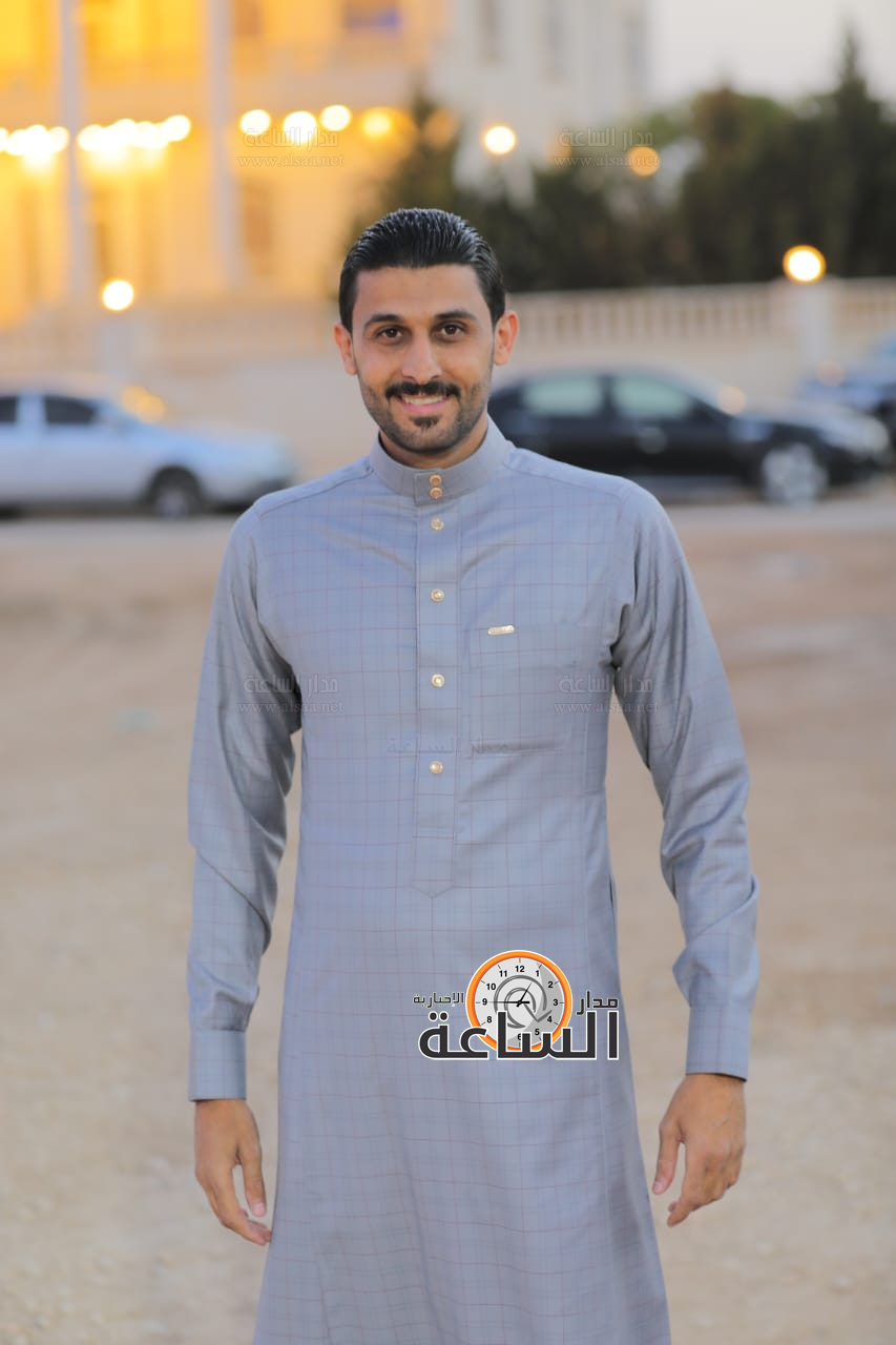 Madar Al-Saa Images 0.9747550713288826