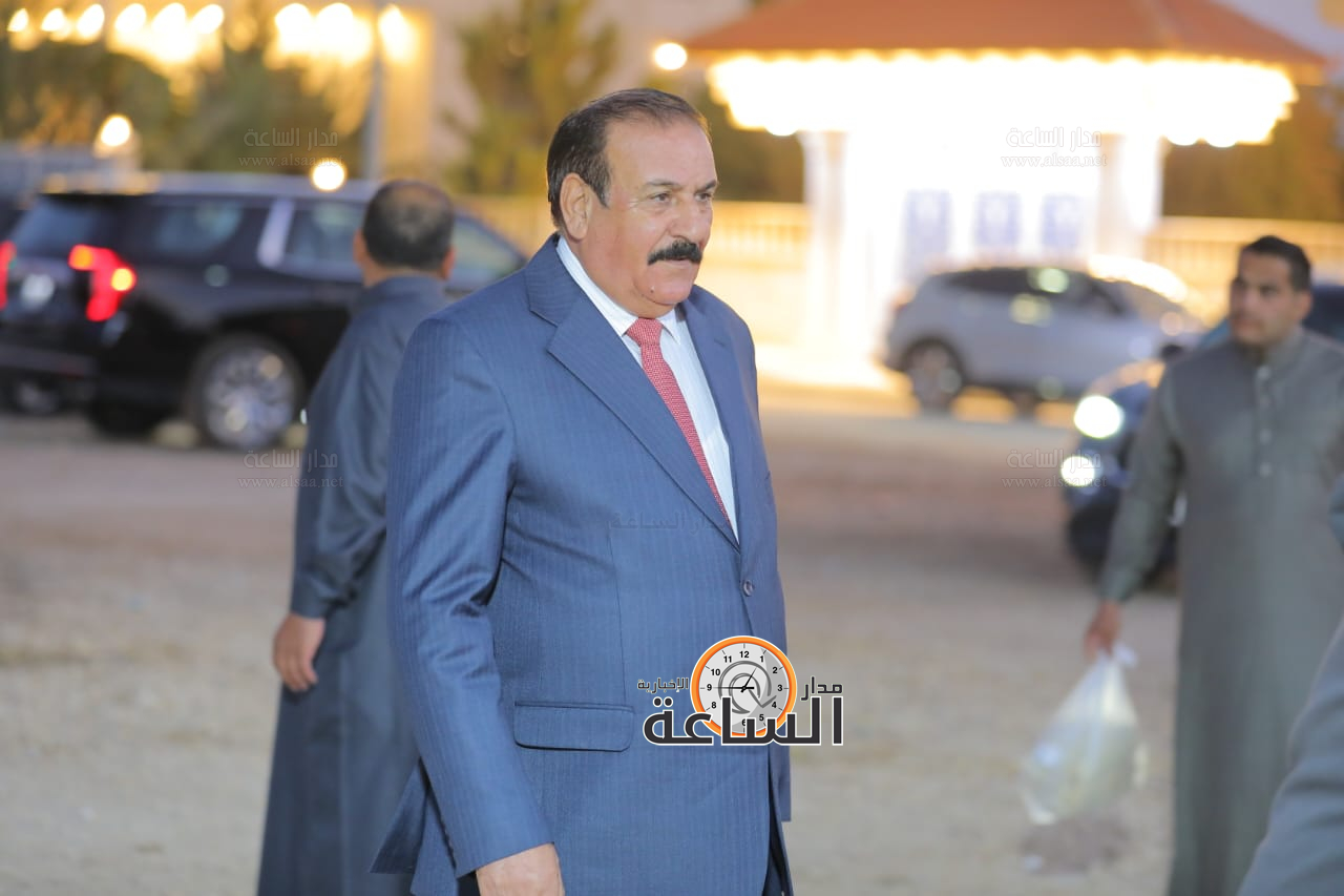 Madar Al-Saa Images 0.25102087216521074