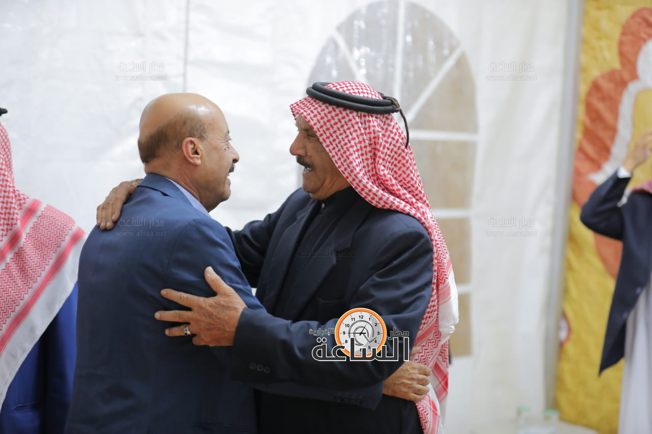 Madar Al-Saa Images 0.5816807452558372