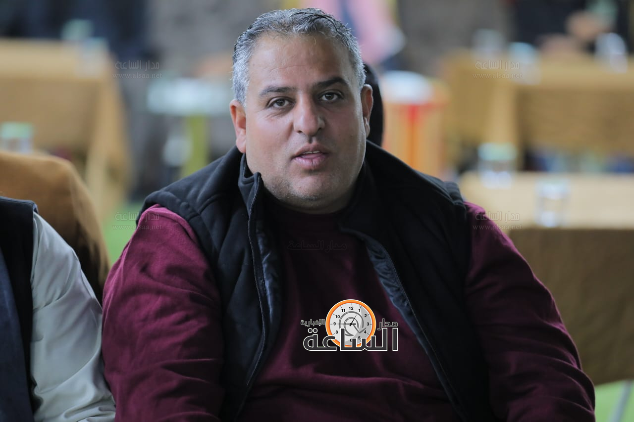 Madar Al-Saa Images 0.9513582027537884