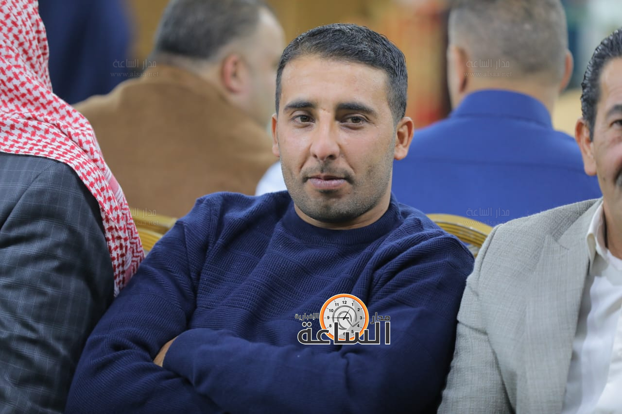 Madar Al-Saa Images 0.604539687615663