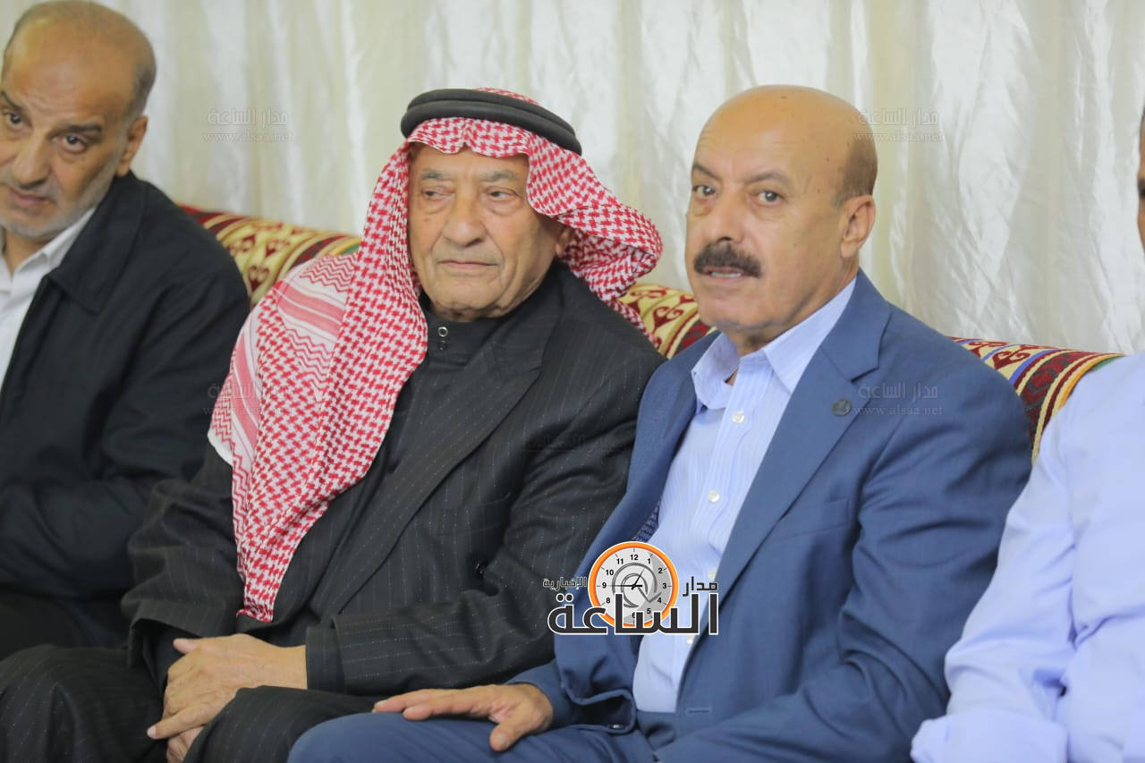 Madar Al-Saa Images 0.001510593501852231