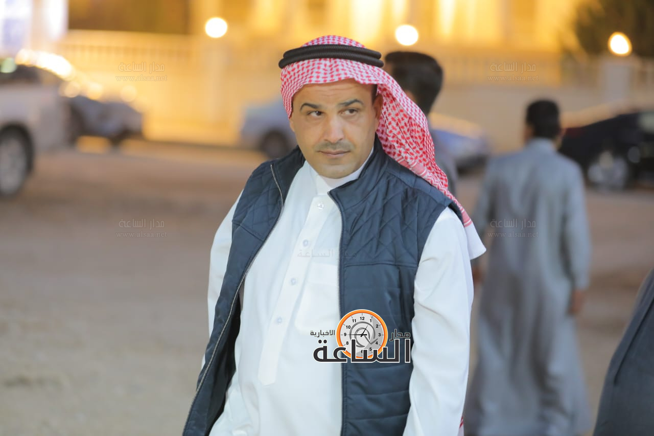 Madar Al-Saa Images 0.8516838367186426