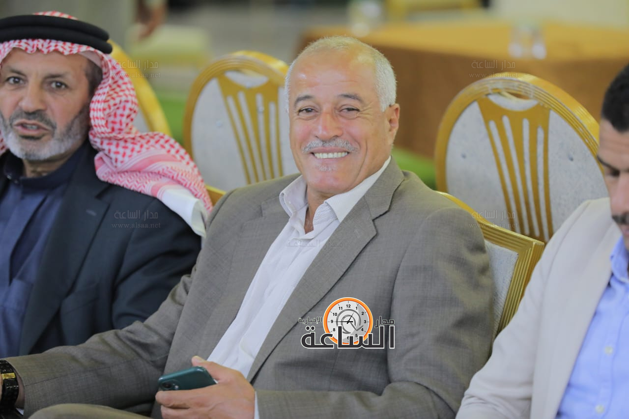 Madar Al-Saa Images 0.7642918794069045