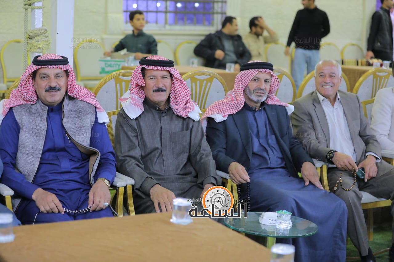 Madar Al-Saa Images 0.9225098761530084