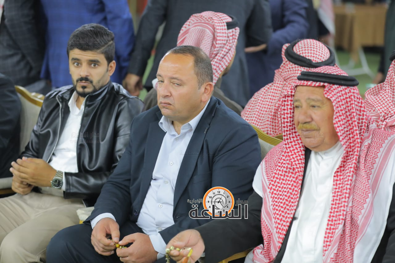 Madar Al-Saa Images 0.5024304715055501