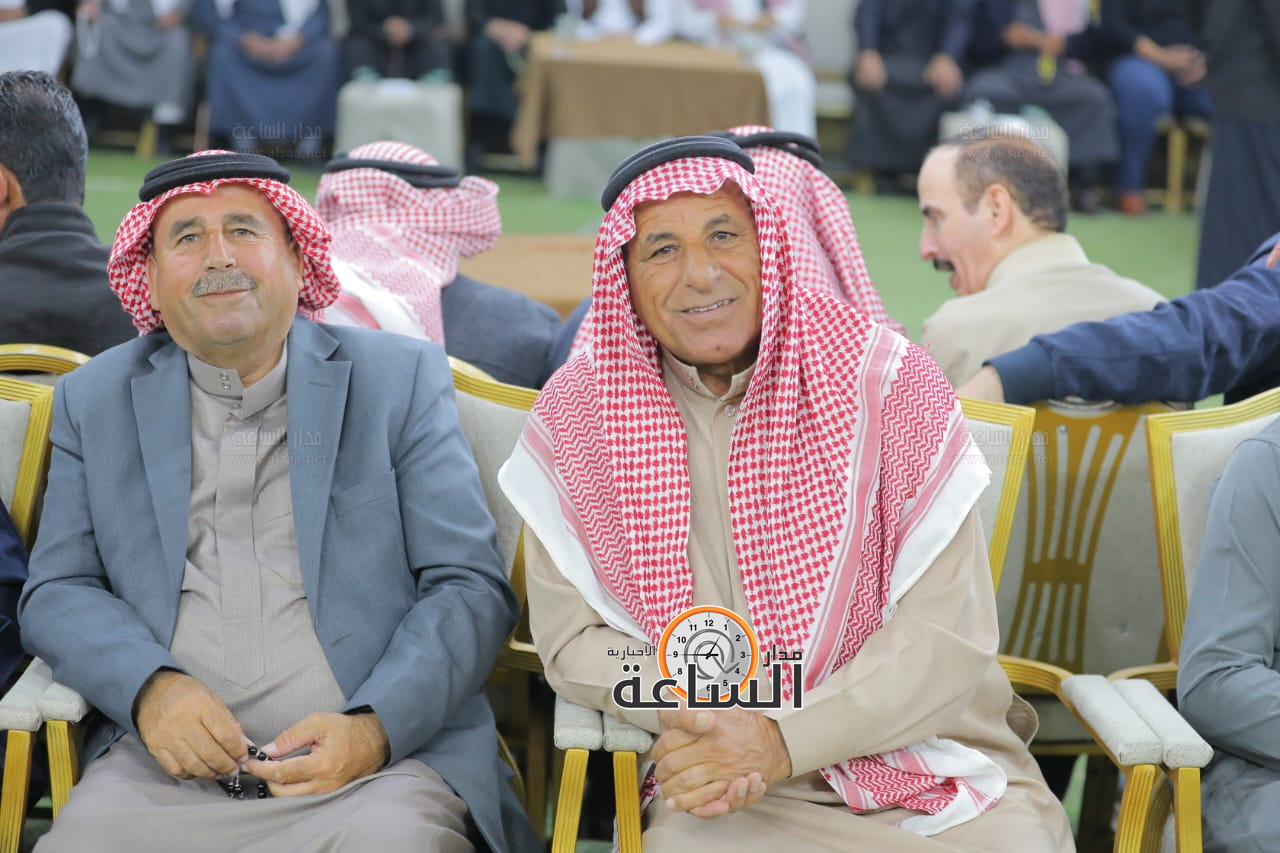 Madar Al-Saa Images 0.4271872945079518