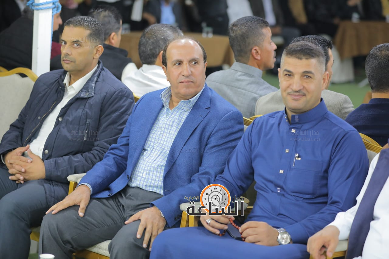 Madar Al-Saa Images 0.9163060743980338