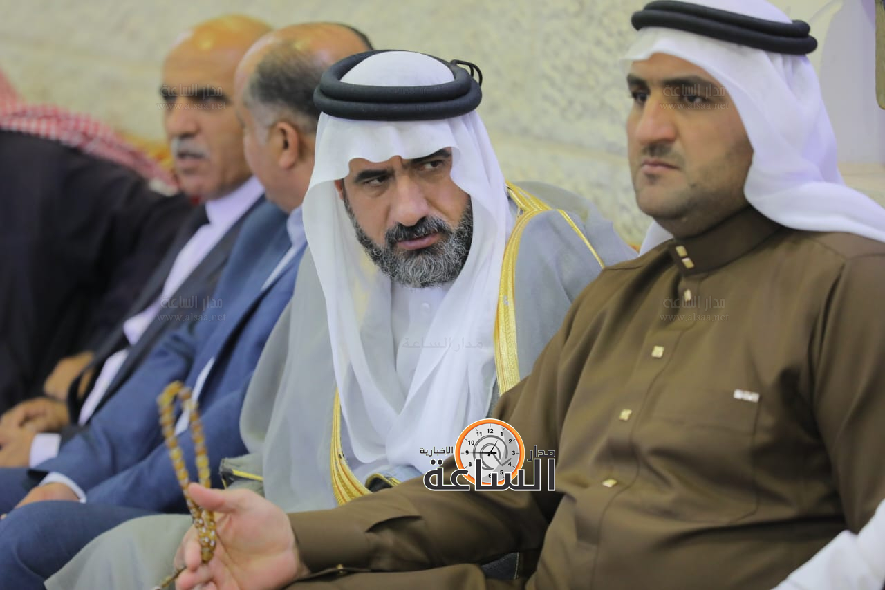 Madar Al-Saa Images 0.6151043138878243