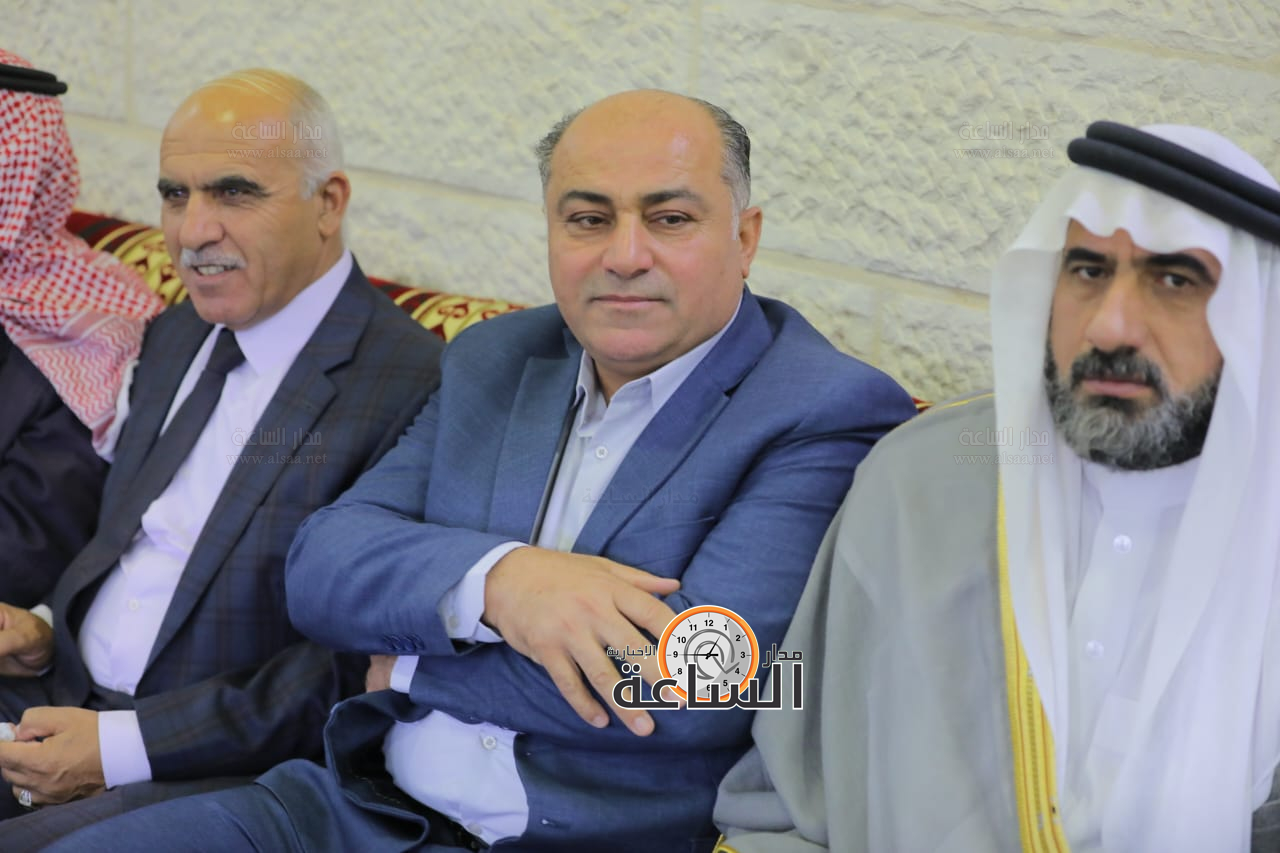 Madar Al-Saa Images 0.8318691658209092