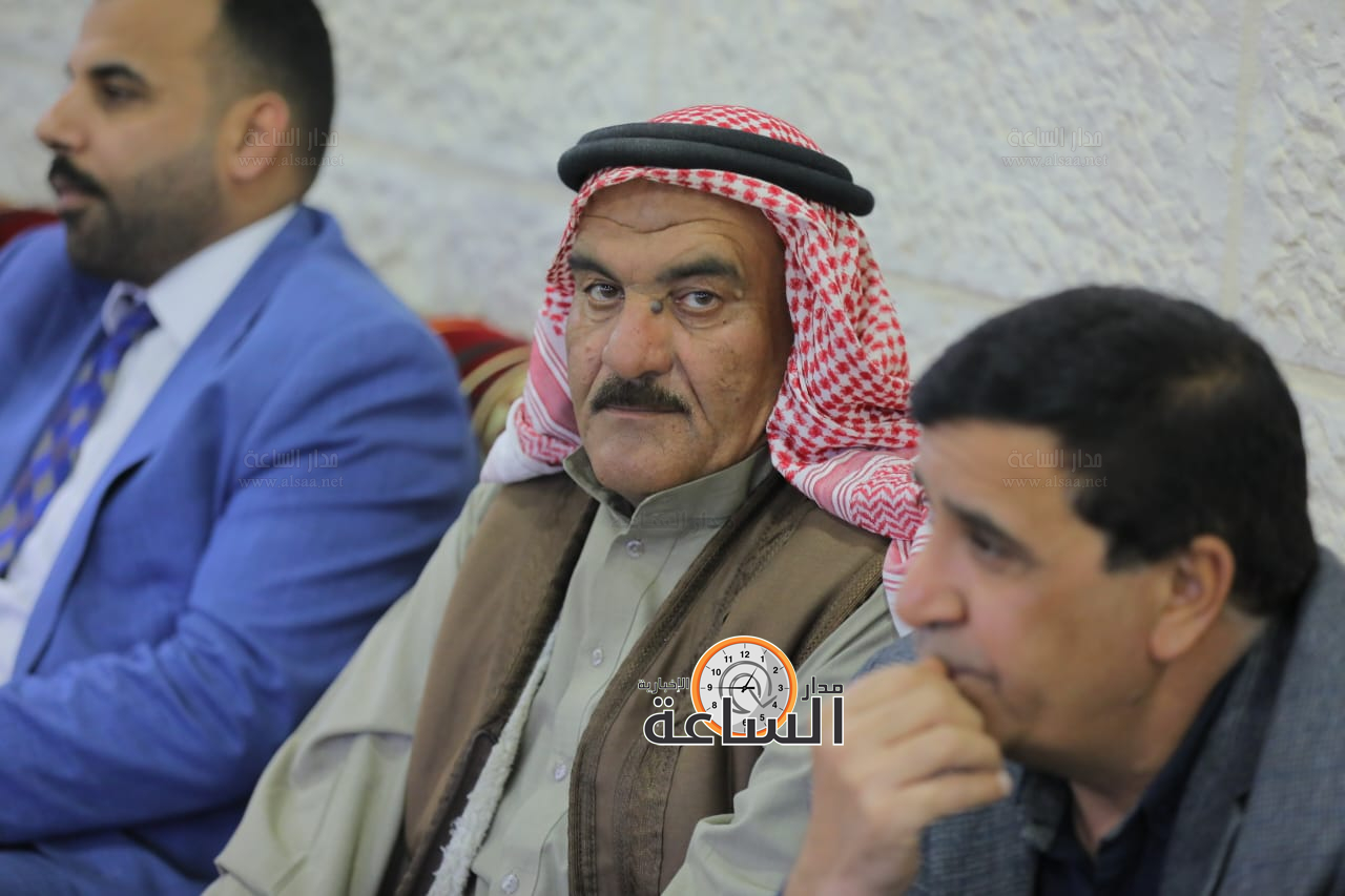 Madar Al-Saa Images 0.85377296255104