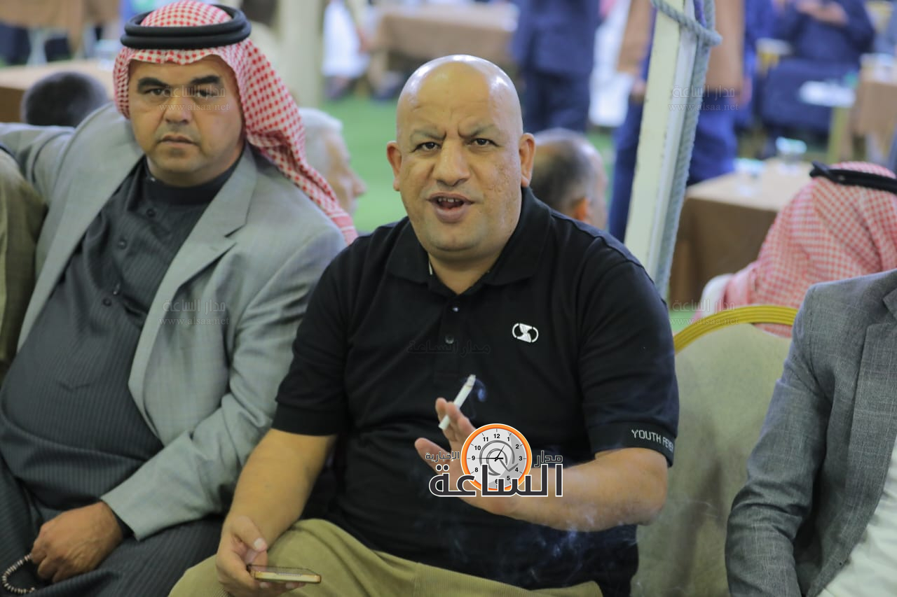 Madar Al-Saa Images 0.014656880985961074